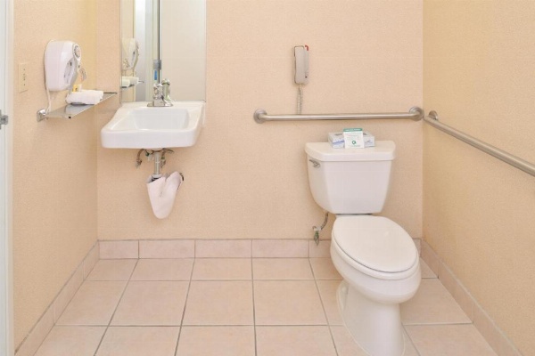 Starlight Inn Joshua Tree - 29 Palms image 5