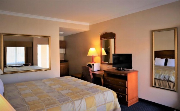 Starlight Inn Joshua Tree - 29 Palms image 9